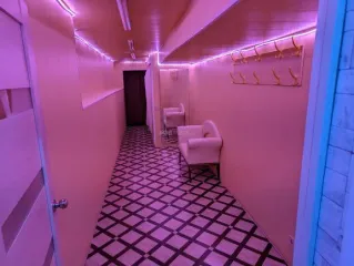 Нежилые помещения 167,8 и 304,4 кв. м, Московская область, Орехово-Зуево. Помещение нежилое, наименование: часть здания (помещения № 82 (лит. A10), помещения № 86-88, 88а, 89, 90, 90а, 90б, 90в, 91 (лит A8)), площадь 167,8 кв. м, этаж № 01, кадастровый номер: 50:47:0040901:456, инвентарный номер…