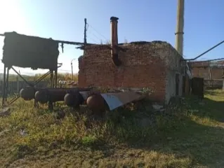 Продажа социально значимых объектов МУП «Ресурс»: основные средства и товарно-материальные ценности. Для получения информации о порядке проведения торгов, описания имущества и форм документов направьте запрос на электронную почту организатора: raiz2009@mail.ru, телефон 89630460053. Конкурсный…