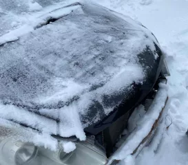 Движимое имущество Автомобиль Марка, модель ТС: Опель Корса Наименование  тип ТС : Легковой хетчбэк Год выпуска 2007 Цвет кузова  кабины, прицепа : черный Разрешенная максимальная масса, кг.: 1615 Масса без нагрузки, кг.: 1100 Государственный регистрационный номер: К177АУ196 Пробег, км. 230000 Лот…