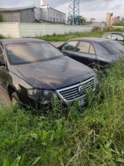 транспортное средство volkswagen passat at, vin: xw8zzz3czag004463, 2010 г.в.  не на ходу  транспортное средство volkswagen passat at, vin: xw8zzz3czag004463, 2010 г.в. разукомплектован