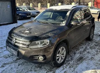 Volkswagen Tiguan 2015 автомобиль Volkswagen Tiguan, 2015 года выпуска, № кузова XW8ZZZ5NZFG115356, идентификационный номер (VIN) XW8ZZZ5NZFG115356, № шасси (рамы) отсутствует, гос. рег. знак О518НЕ138 Ограничения/обременения: залог в пользу ПАО СКБ Приморья «ПРИМСОЦБАНК»