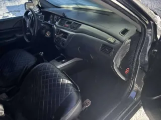 Mitsubishi Lancer 1.6, 2007 г/в, VIN JMBSNCS3A7U026227. Тех. описание: Не на ходу после ДТП, слетел с трассы, частично разукомплектован. Для более точного тех. описания необходимо провести проф. диагностику. В ЗАЛОГЕ: ПАО БАНК ВТБ. С предметом торгов можно ознакомиться в г. Пенза, предварительно…