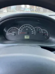 LADA Priora 2008 года выпуска, VIN XTA21723080037215.