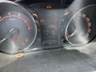 Lada Granta 2019. Автомобиль марки LADA модель Granta 2019 г.в. VIN-номер XTA219010K0577725. Ознакомиться можно по месту нахождения: г. Краснодар, жилой массив Пашковский, ул. Фрунзе, 60, предварительно согласовав время по тел. +79178486109, либо путем направления запроса на электронную почту…