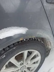 Nissan Primera 2006 года, 140 л.с., ниссан примера 2.0 текна, 2006 г.в., ГРЗ О030ОН102, VIN: SJNBCAP12U2297549