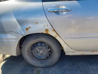 Mitsubishi Lancer 2000 Mitsubishi Lancer, 2000 года, 88 лс, 250000 км, АКПП еще Mitsubishi Lancer, 2000 года, 88 лс, 250000 км, АКПП еще Транспортное средство MITSUBISHI LANCER CEDIA, 2000 года выпуска, номер кузова CS2A-0005648, государственный регистрационный знак А434ВУ155