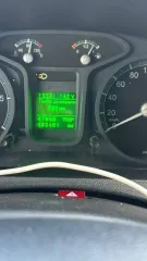 Грузовой автомобиль 277772, 2021 г. выпуска, г/н А432РУ51, VIN: Х8В277772М0000080