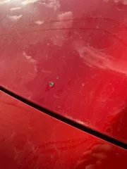 Kia Ceed 2014 года, 129 лс, 197000 км, АКПП, легковой автомобиль, цвет: КРАСНЫЙ, VIN: XWEHN312BF0002212