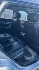 Jaecoo J7, 2023 года, 186 лс, 57 000 км, полный привод. Автомобиль JAECOO J7, 2023 года выпуска, VIN: LVVDD21B1PC032035.