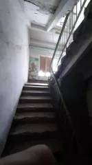 Здание корпуса №6, кадастровый номер 13:23:1002044:545, адрес местонахождения: РМ, г.Саранск, ул.Лодыгина, д.5, стр.5. Объект незавершенного строительства, кадастровый номер 13:23:1002044:528, адрес местонахождения: Республика Мордовия, г. Саранск, ул. Светотехники, д. 5. Пристрой к корпусу №6…