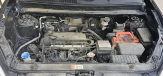 Kia Soul 2012, автомобиль марки KIA модель Soul 2012 г.в. VIN-номер XWEJT811BD0006692. Имущество является предметом залога ПАО "СОВКОМБАНК" (ИНН 4401116480; ОГРН 1144400000425), адрес 156000, г. Кострома, пр-т Текстильщиков, д.46.