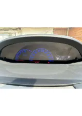 TOYOTA VITZ, 2009 Легковой автомобиль марки: TOYOTA модель: VITZ, год выпуска: 2009 г., кузов №: KSP90-2053621 (возможны скрытые дефекты). Во избежание претензий к Финансовому управляющему, относительно состояния имущества, покупателю действуя добросовестно, необходимо проявить должную…