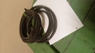 Высвобождаемое движимое военное имущество (имущество вещевой службы) войсковая часть 3287 В приложении