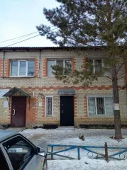 Предприятия как имущественный комплекс включающий: Здание, дата присвоения 17.12.2013, кадастровый номер 56:47:0101065:270, кадастровый квартал 56:47:0101065, адрес: Оренбургская область, Соль-Илецкий район, г. Соль-Илецк, ул. Овражная, 37, наименование: Механические мастерские, назначение…