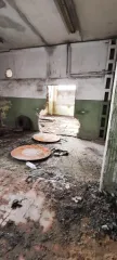 Земельный участок площадью 24300 кв. м, кадастровый номер 21:05:020106:31, местоположение: Чувашская Республика - Чувашия, г. Шумерля, ул. Радищева, дом 38, с расположенными на нем объектами недвижимого имущества: здание конторы кадастровый номер 21:05:000000:701, площадь 373,3 кв. м…