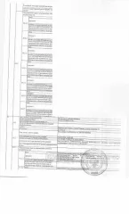 Нежилое помещение, 17,4 кв.м., кадастровый номер: 72:23:0216005:6774, г. Тюмень, ул. Герцена, 72, рег.№ 72-012123-ГМУ-9.