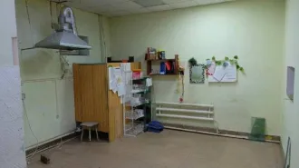 Помещение 200,2 кв.м. и земельный участок 583 кв.м. в Биробиджане. Нежилое помещение с земельным участком по адресу: Еврейская автономная область, г. Биробиджан, ул. Карла Маркса, д. 16в. Помещение площадью 200,2 кв.м., назначение нежилое, кадастровый номер 79:01:0500011:160, вид права: общая…