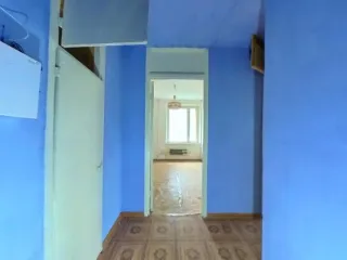 Жилое помещение 37.9 кв. м, Москва, по адресу: г. Москва, ул. Хлобыстова, д. 20, к. 3, кв. 20, общая площадь 37,9 кв. м, этаж 3, кадастровый номер: 77:04:0002009:5409. Вид жилого помещения: Жилое. Общая площадь: 37.9