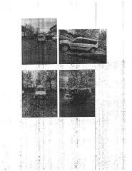 Легковой автомобиль Lada Largus, 2019 г/в, VIN XTAKS045LL1258508, мощность двигателя 106.1 л.с., объем двигателя 1596 см³, цвет кузова белый, тип привода – передний, коробка передач механическая. Сведениями о техническом состоянии транспортного средства организатор торгов не располагает…