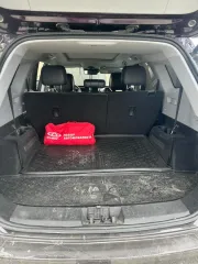 Chery Tiggo 8 PRO MAX 2023 года, VIN LVTDD24B9PD401559. Имущество находится в залоге у ПАО "Совкомбанк". Ознакомление с имуществом осуществляется по согласованию с организатором торгов по электронной почте dchegoshev@mail.ru или по телефону +7 918 143-53-00 в будние дни с 11:00 до 18:00 (время…