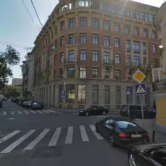 Квартира,площадью 285.3 кв. м., кадастровый номер: 77:01:0001055:2349 Расположенная по адресу: г. Москва. Большой Лёвшинский пер., д. 11, кв. 13. 
Нежилое помещение площадью 4,6 кв.м., Расположенное на этаже цоколь, помещение II, комната 15 - помещение подсобное, кадастровый номер…