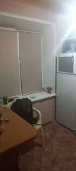 1/3 доля в праве на квартира, площадь: 41,5 кв.м., кадастровый номер: 64:51:030101:494, адрес  местонахождение : 412950, Саратовская область, г Шиханы, ул Ленина, д 32, кв 88