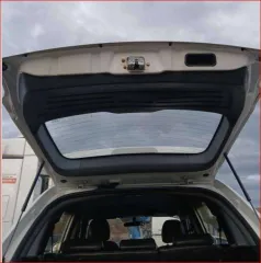 Lifan X60 2016, VIN: X9W215830G0001614, госномер Р673ТМ193.