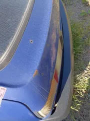 Автомобиль - УАЗ390945, VIN XTT390945D0401251, год выпуска 2013, гос. номер Н411АК186