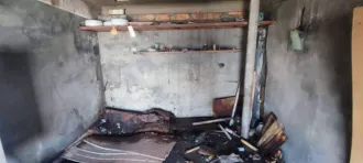 Нежилое помещение площадью 17,5 кв.м. Челябинская область, город Челябинск, территория СНТ Дружба Тракторозаводский, у садового товарищества "Дружба", ГСК507, блок № 1-62, бокс 39. Кадастровый номер: 74:36:0103003:488