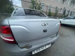 Lada Granta, 2014 Lada Granta, 2014 года, 82 лс, 350000 км еще Lada Granta, 2014 года, 82 лс, 350000 км еще Автомобили легковые: лада 219010 лада гранта, 2014 г.в., vin XTA219010E0254384, грз Е864ЕА159.