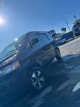 Toyota Voxy, 2007 г.в., ГРЗ Е933МВ14