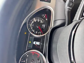 Audi Q7 2012 Автомобиль марки Audi модель Q7 2012 г.в. VIN-номер WAUZZZ4L2DD015634. Ознакомление с характеристиками имущества и документацией осуществляется по следующим контактам: +7(999)696-02-73, 575diana575@mail.ru