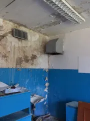 Нежилое здание 1200.4 м², Тверская область. Двухэтажное кирпичное нежилое здание с земельным участком. Год ввода в эксплуатацию: 1989. Количество подземных этажей: 0. Вид ограничений и обременений: Нет. Общая площадь: 1200.4 м². Материалы наружных стен здания: Кирпич. Кадастровая стоимость…