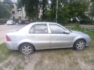 Специализированный фургон 2824NE, модель 2824NE, 2020 года выпуска, VIN: XU42824NEL0001593. Находится в залоге у ПАО «Совкомбанк». Автомобиль был в эксплуатации, является бывшим в употреблении и может иметь скрытые недостатки, являющиеся следствием эксплуатационных дефектов, естественного износа…