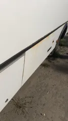 ПАЗ 320540-22 2019 Автобус ПАЗ 320540-22, 2019 года выпуска, гос.номер 145 VIN номер: Х1M3205ARK0003841 Кузов (кабина, прицеп): № Х1M3205ARK0003841 Шасси (рама): отсутствует Год изготовления ТС: 2019 Мощность двигателя, л.с.: 98.7/134 Двигатель внутреннего сгорания (марка, тип): ЗМЗ…