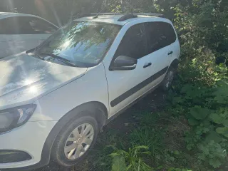 Легковой автомобиль, марка: LADA, модель: 219410, год изготовления: 2019, VIN: XTA219410L0158891, автомобиль на ходу - исправен, фото приложены.