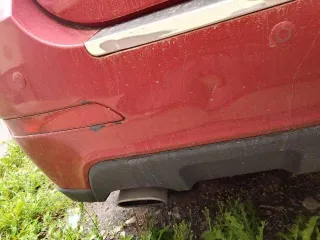 Автомобиль марки HAVAL, модель Н2. Год выпуска: 2019. VIN-номер LGWEE4A47KH907937. Рабочий объем (см3): 1497. Мощность (кВт/л.с.): 105.2/143.0