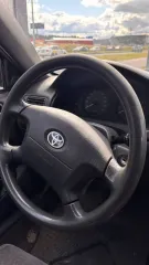 Toyota Corolla 2000 автомобиль марки Toyota модель Corolla 2000 г.в. vin-номер JT152ZEB100033630 с имуществом можно ознакомиться по телефону 89013920151 для согласования даты и время осмотра.