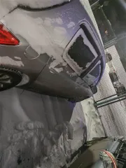 Peugeot 307 2007 автомобиль марки Peugeot модель 307 2007 г.в. VIN-номер VF33CNFUF85070539. Является предметом залога ПАО "Совкомбанк" С предметом торгов можно ознакомиться, отправив предварительно запрос по e-mail: csb_63@mail.ru, 89270900341, со дня опубликования настоящего сообщения, дата и…