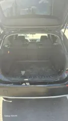 BMW X1 2011 года, 150 л.с., модель: BMW X1 SDRIVE 18I, VIN: WBAVL31090VN97615, шасси: отсутствует, год выпуска: 2011, кузов: WBAVL31090VN97615, цвет: черный, двигатель: N46B20BD B789I973, госномер: Н941СР32, ПТС: 77 УН 979301 от 25.07.2011. Авто находится в залоге у АО «ТБанк».