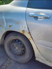 Mitsubishi Lancer 2000 Mitsubishi Lancer, 2000 года, 88 лс, 250000 км, АКПП еще Mitsubishi Lancer, 2000 года, 88 лс, 250000 км, АКПП еще Транспортное средство MITSUBISHI LANCER CEDIA, 2000 года выпуска, номер кузова CS2A-0005648, государственный регистрационный знак А434ВУ155
