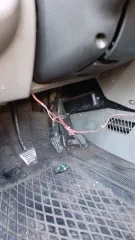 Lada Kalina, 2006 Lada Kalina, 2006 года, 81 лс еще Lada Kalina, 2006 года, 81 лс еще Автомобиль ВАЗ 11183 Лада Калина XTA11183060041622, 2006 года выпуска, ГРЗ В070УТ122