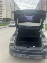 Легковой автомобиль, комби  хэтчбек , марка/модель: Ford Focus, год изготовления: 2013, VIN: X9FKXXEEBKDK49427, гос. номер: В898ХР147, цвет: Черный. Местоположение имущества: г. Санкт Петербург. Легковой автомобиль, комби  хэтчбек , марка/модель: Ford Focus, год изготовления: 2013, VIN…