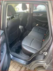 Changan CS35 Plus 2022 года, 150 лс, АКПП, VIN-номер: LS5A3DKR5PA971107