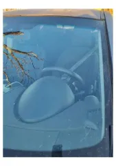 Nissan Qashqai, 2009 года, 106 лс, 153632 км, АКПП, Автомобиль легковой, марка: NISSAN, модель: KASHKAI 2.0 SE+, VIN: SJNFBAJ10U1421896, гос. рег. номер: М117ТМ164, год изготовления: 2009