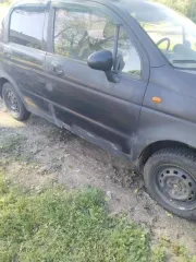 Daewoo Matiz 2007, 51 л.с., 150000 км. Легковой автомобиль, марка: Daewoo, модель: Matiz MX, год изготовления: 2007, VIN: XWB4A11BV7A121468, г/н: В328КО154. Пробег уточнять при осмотре.