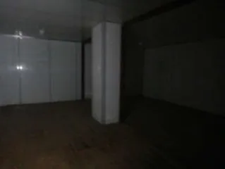Нежилое помещение площадью 353,9 кв.м, кадастровый номер 36:34:0307023:1471, расположенное по адресу: Воронежская обл., г. Воронеж, ул. Ростовская, д.26, пом.1, находящееся в залоге Sberbank.