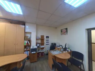Продажа имущества, находящегося в собственности города Москвы, нежилое помещение по адресу:  г. Москва, ул. Народного Ополчения, д. 36, площадью 67,6 кв. м., кадастровый номер: 77:08:0010004:10183 Продажа имущества, находящегося в собственности города Москвы, нежилое помещение по адресу:  г…