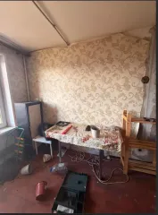 Квартира 65,10 кв. м, Московская область, г. Королёв, мкр. Юбилейный, ул. Пушкинская, д. 13, кв. 139. Кадастровый номер: 50:45:0010302:143.