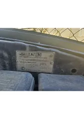 HYUNDAI SM (SANTA FE CLASSIC), 2007 легковой автомобиль, год выпуска 2007, VIN: X7MSC81VP8A005664. Ознакомление с имуществом по адресу: г. Тамбов, ул. Урожайная, 2Е, предварительно согласовав время с финансовым управляющим по тел. +79191206769 или через запрос на электронную почту…